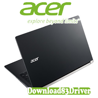 You will labtec driver download webcam 2200 Labtec driver download webcam 2200